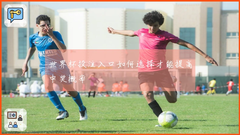 世界杯投注入口如何选择才能提高中奖概率