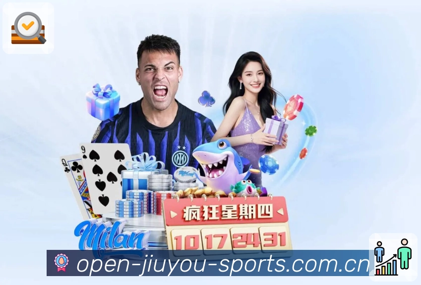 荣誉图A3
